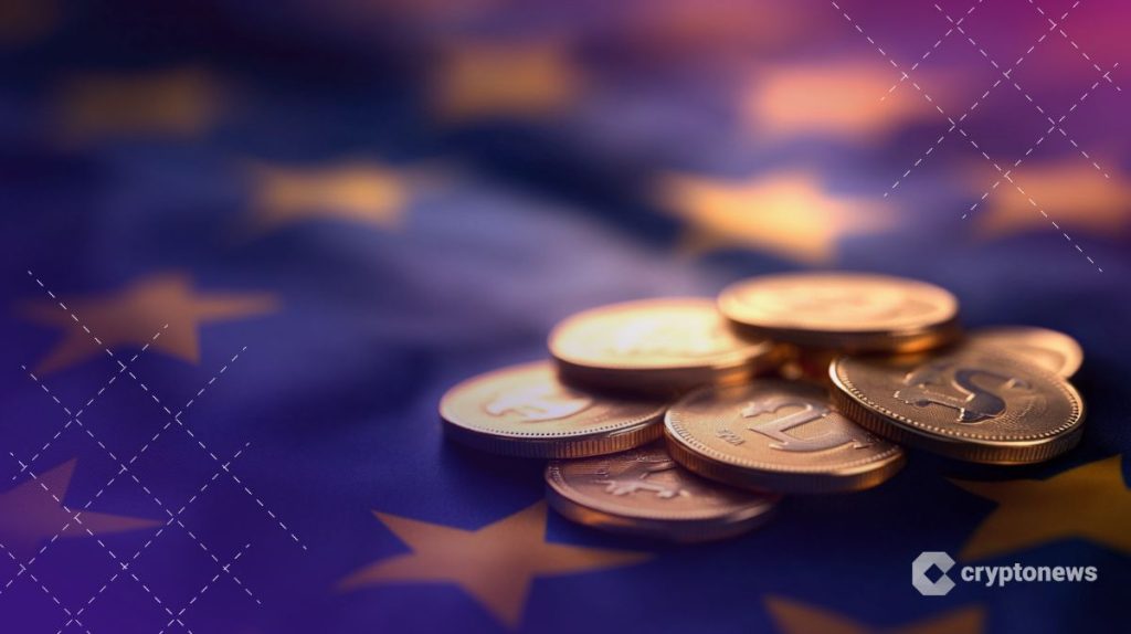 ecb-stablecoins-risk