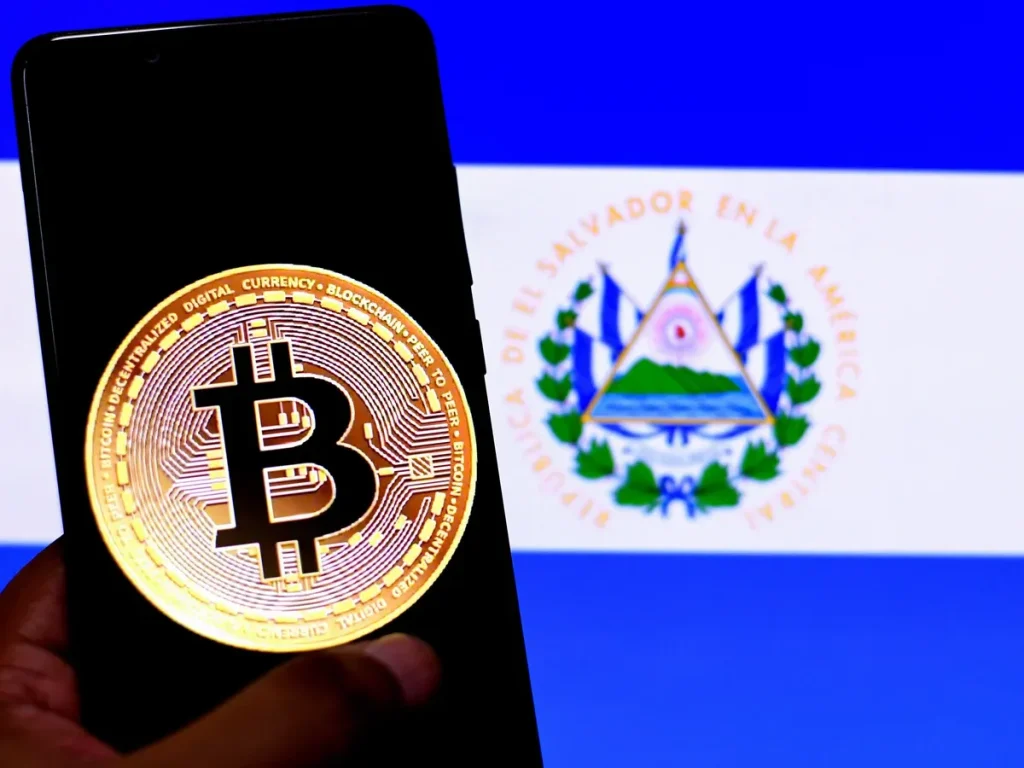 elsalvador-buys-1098-bitcoins