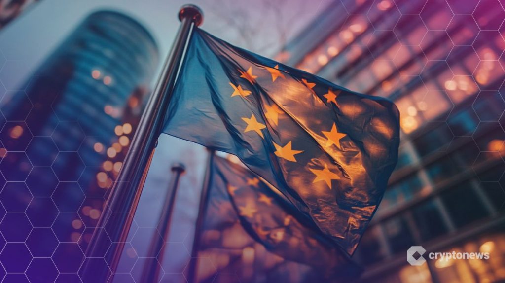 esma-crypto-oversight