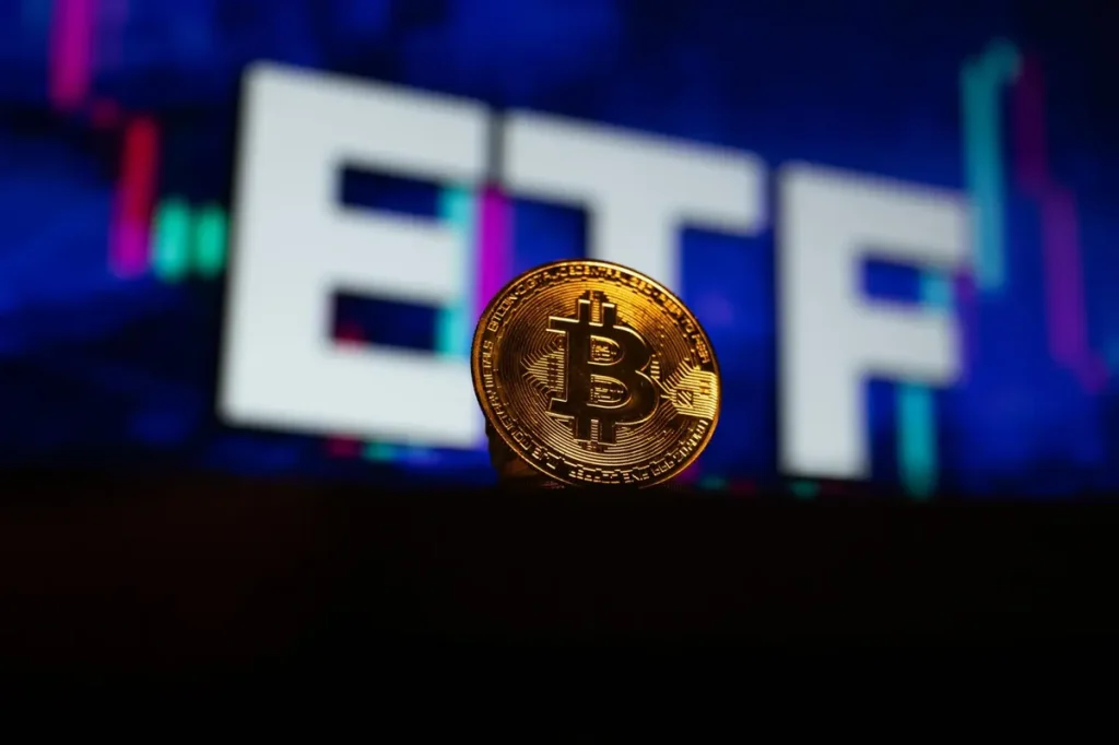 etf-bitcoin-4-7-percent