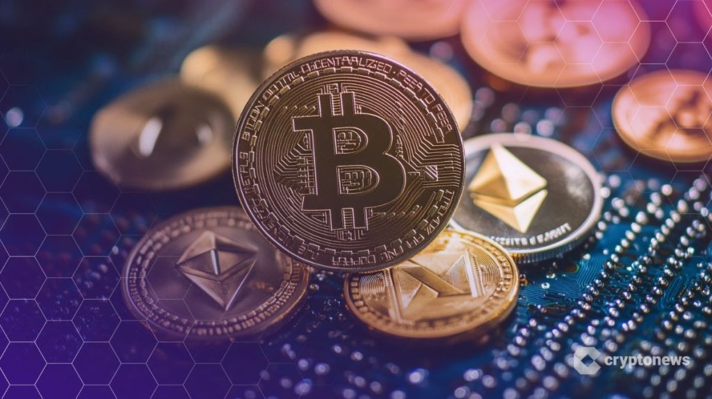 etf-bitcoin-inflows
