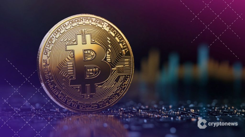 etf-bitcoin-outflows-nansen