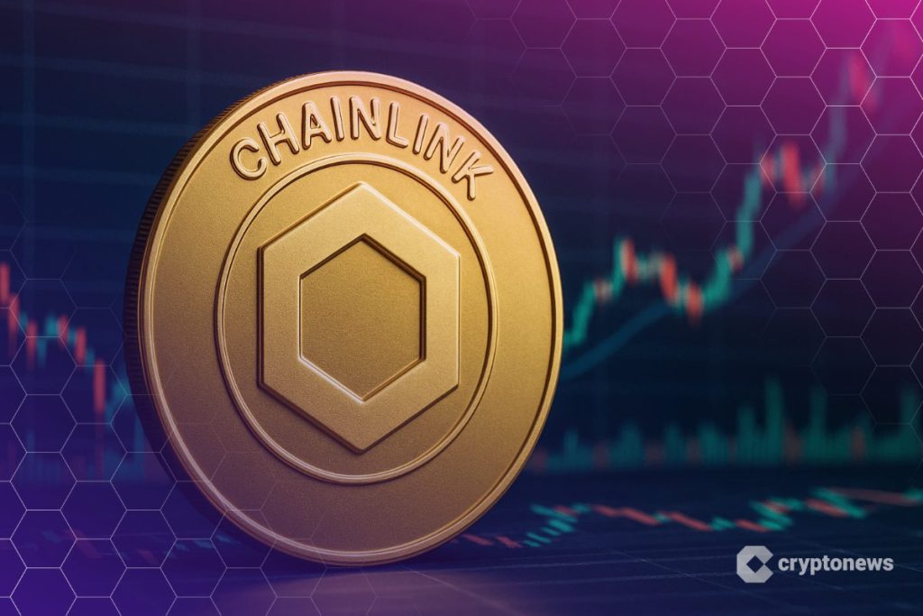 etf-chainlink-dtcc