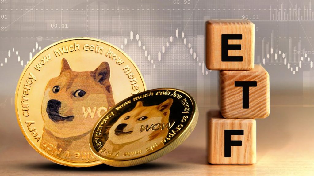 etf-dogecoin-volume-drop