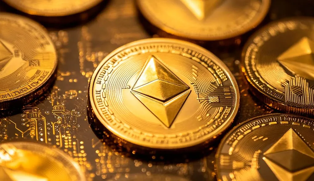 ethereum-3200-santiment