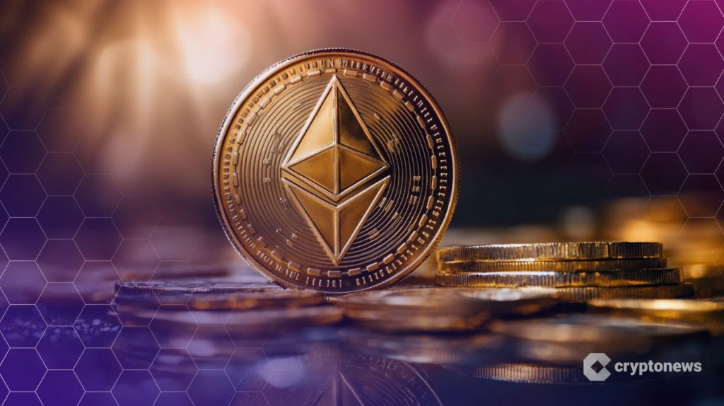 ethereum-7-percent-jump