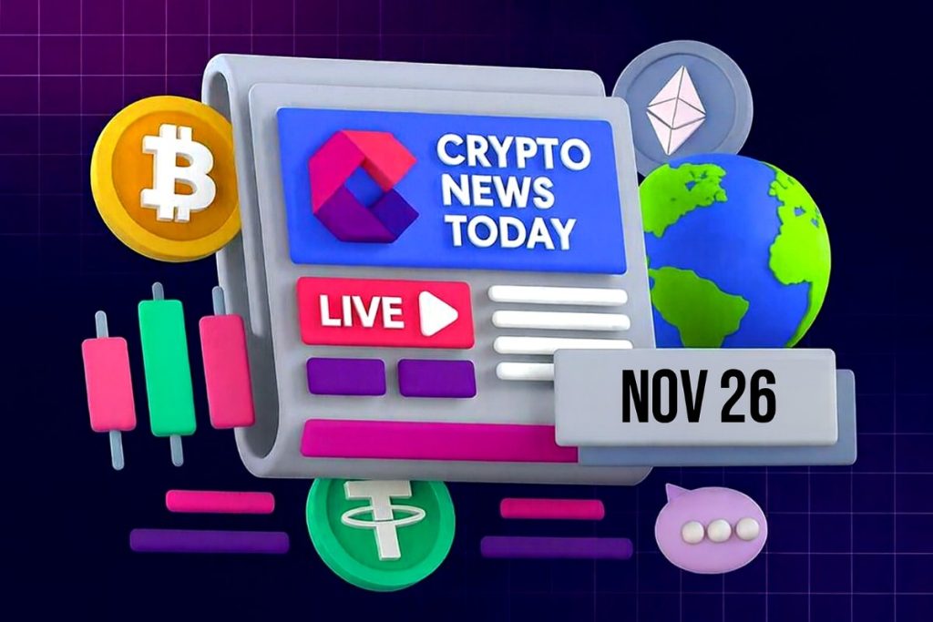 ethereum-7k-9k