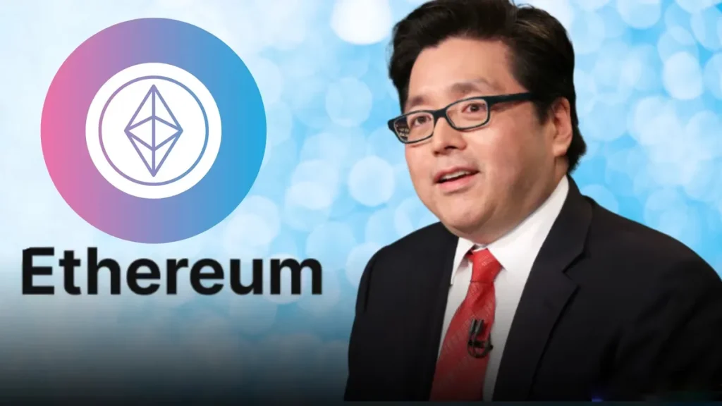 ethereum-bitcoin-trend