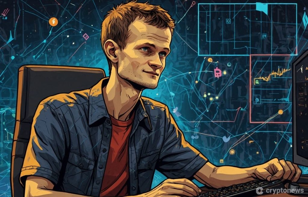 ethereum-gas-60m-vitalik