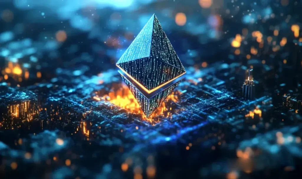 ethereum-price-3580