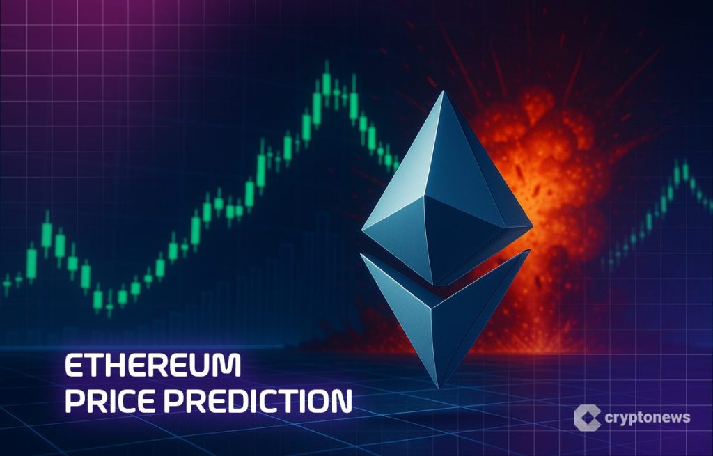 ethereum-reclaim-3653