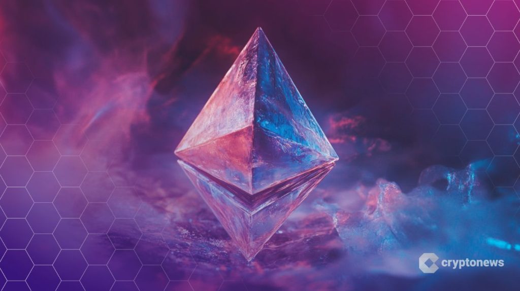 ethereum-supercycle-2017