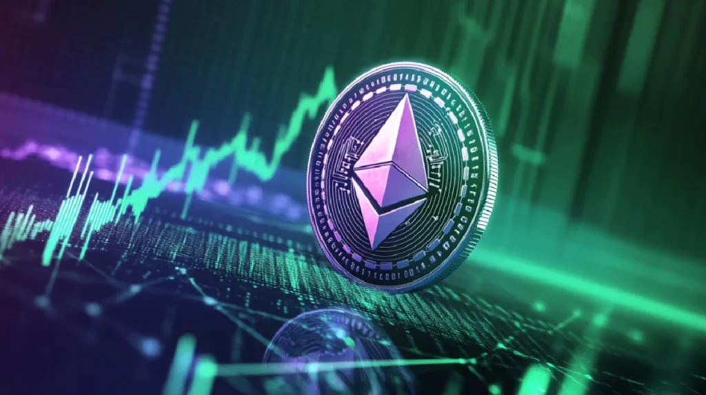 ethereum-support-whales