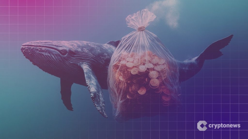 ethereum-whales-394k