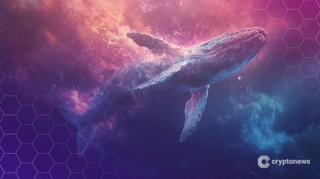 ethereum-whales-7-6m