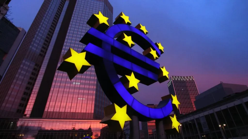 euro-digital-ecb