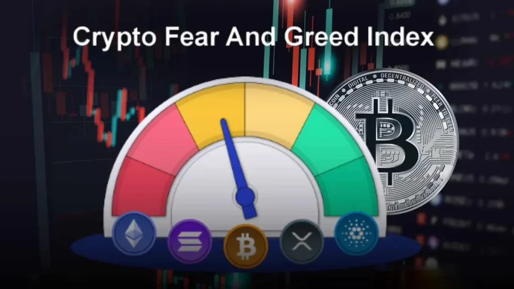 fear-greed-crypto-improves