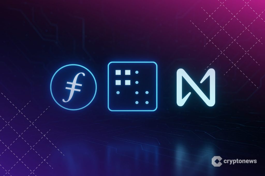 filecoin-fet-near-altcoin-gains