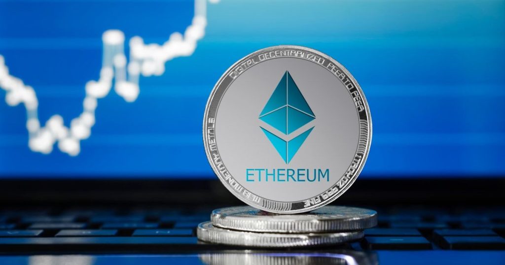 fosaka-ethereum