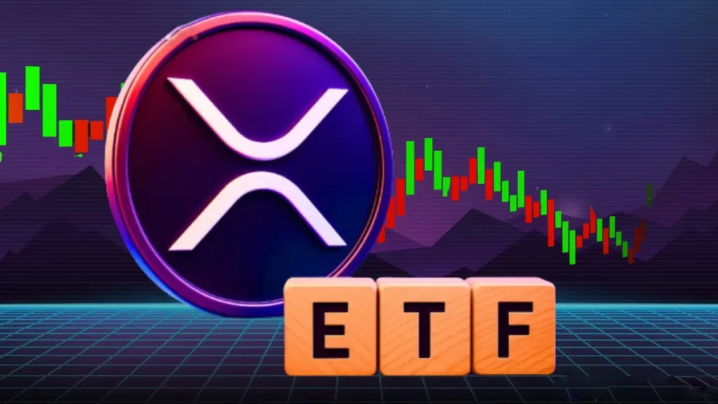 franklin-templeton-etf-xrp