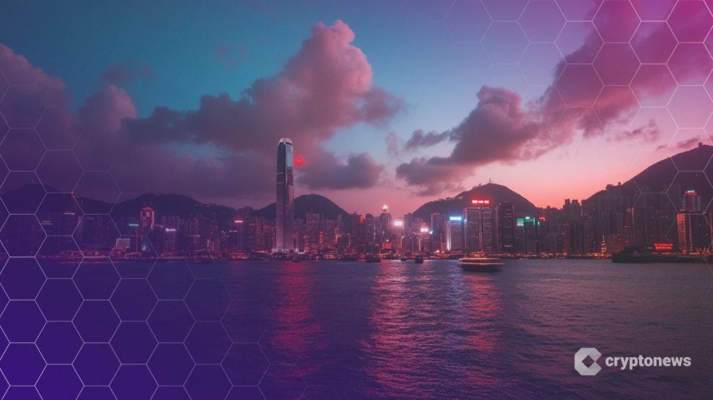 franklin-templeton-tokenized-money-market-hk