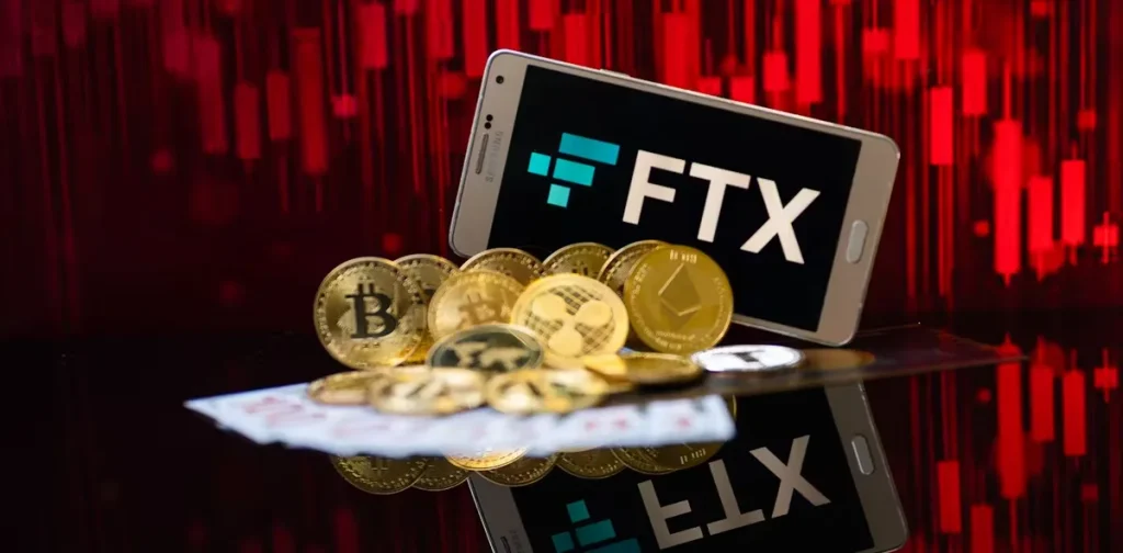 ftx-repayment-9-percent