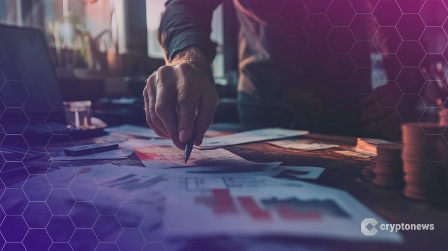 FTX طرح محدودیت بازپرداخت در ۴۹ کشور را پس گرفت