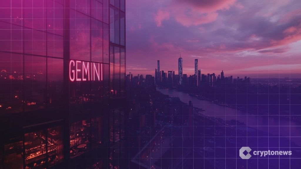 gemini-q3-revenue