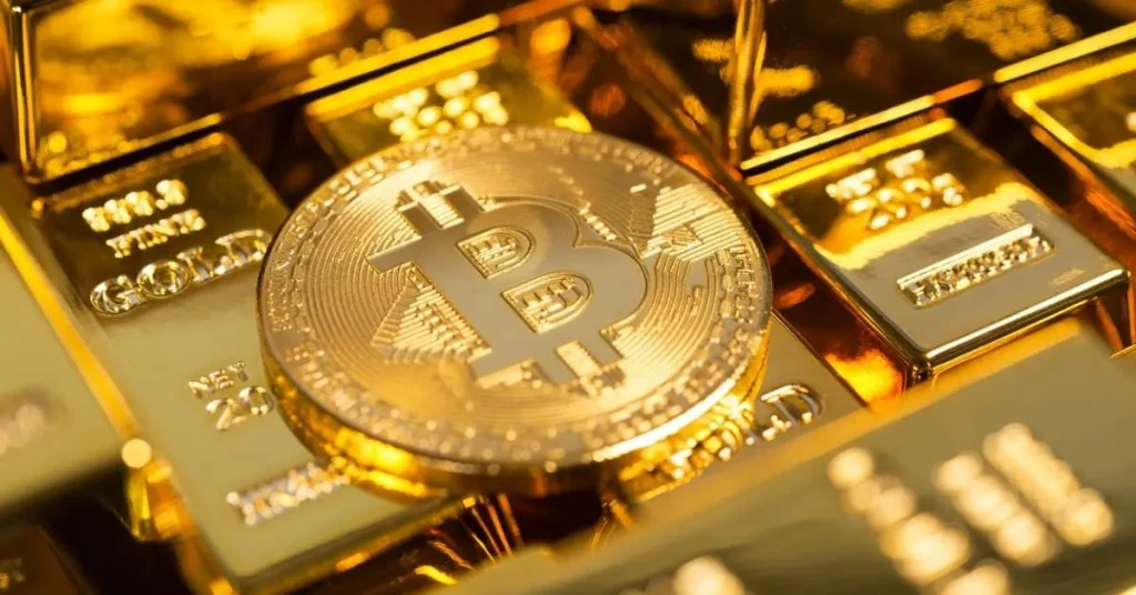gold-bitcoin-safe-assets-2025