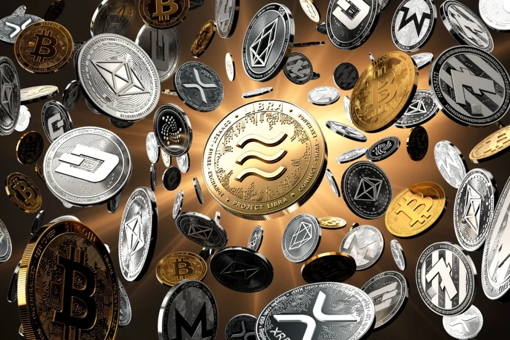 grayscale-altcoins-etp