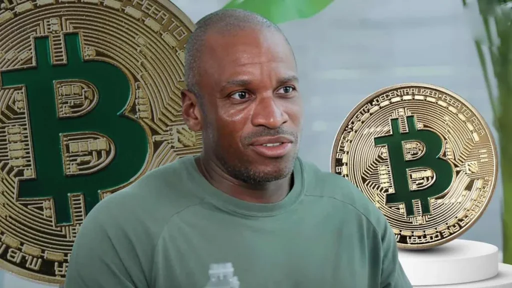 hayes-80k-bitcoin-buy
