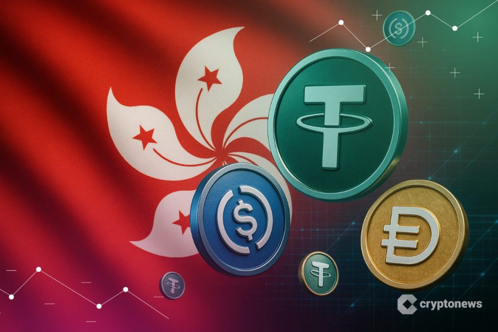 hong-kong-digital-bonds