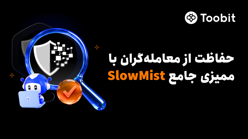 عنوان یافت نشد - 1762939555