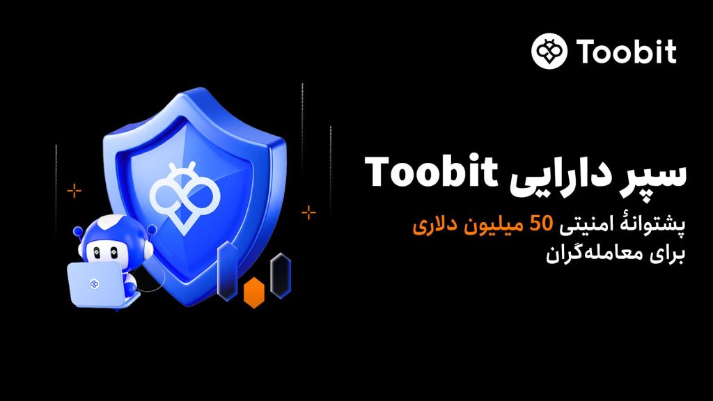 عنوان یافت نشد - 1762939756