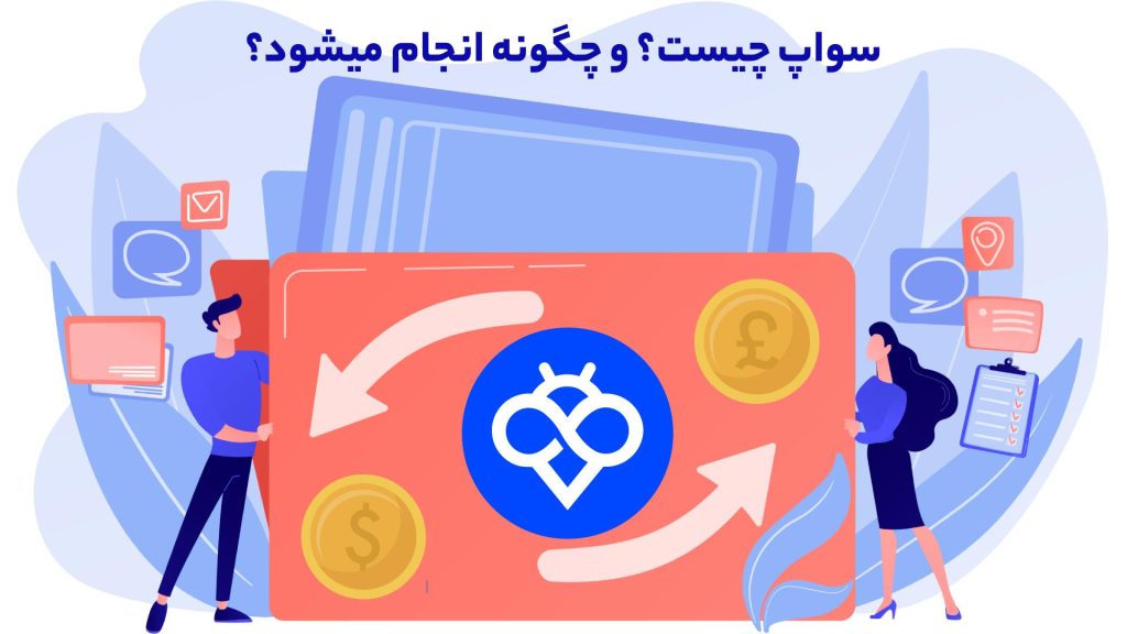 عنوان یافت نشد - 1763449589