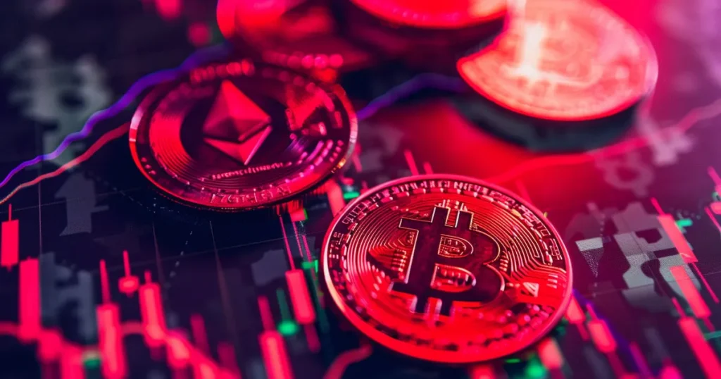 institutional-investment-crypto-drop