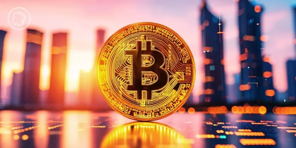 institutions-bitcoin-defi
