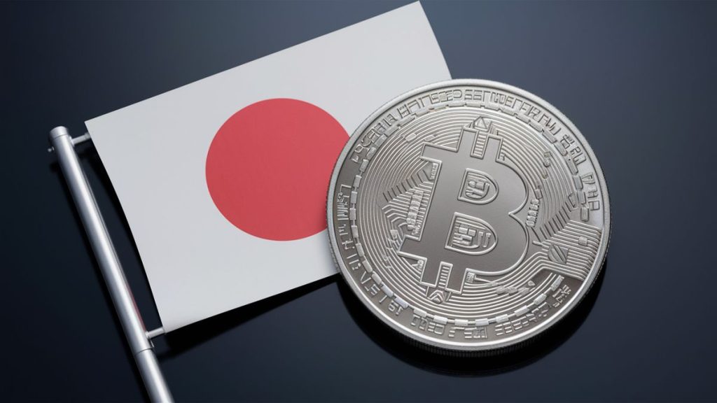 japan-bitcoin-mining-energy
