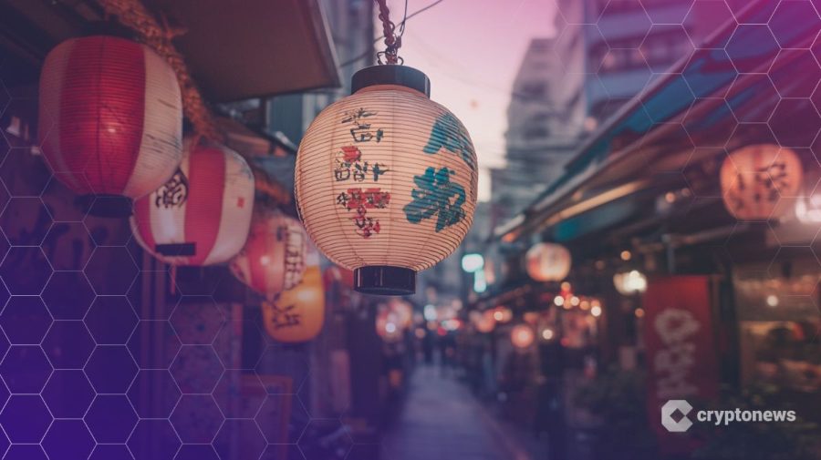 ژاپن ثبت نگهداران رمزارز را اجباری می‌کند