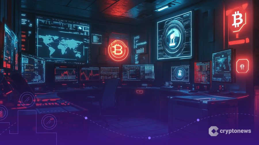 ژاپن ذخایر اجباری برای صرافی ارز دیجیتال پیشنهاد کرد