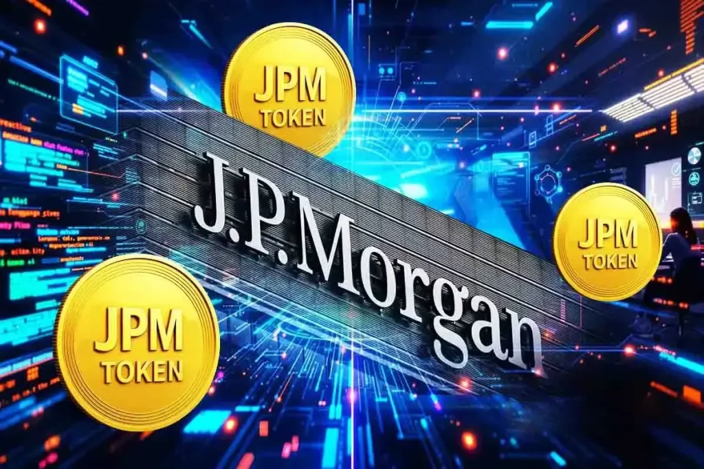 jpm-coin-launch