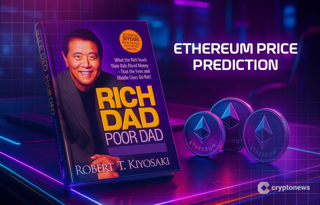kiyosaki-november-crash-ethereum