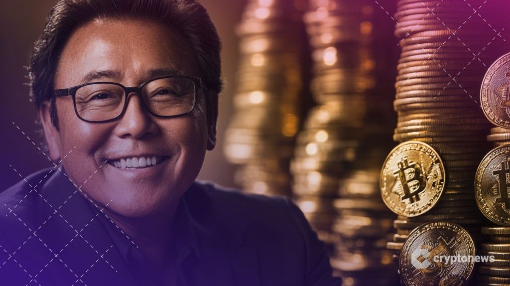 kiyosaki-sells-bitcoin