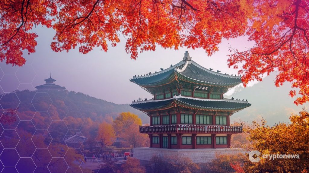 korea-travel-rule-1m-won