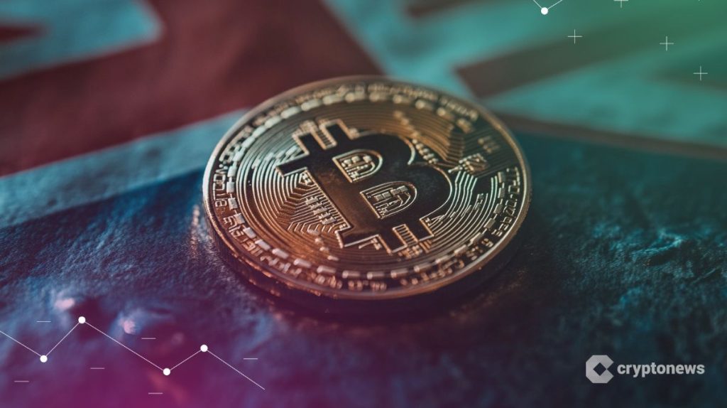 kraken-uk-crypto-rules