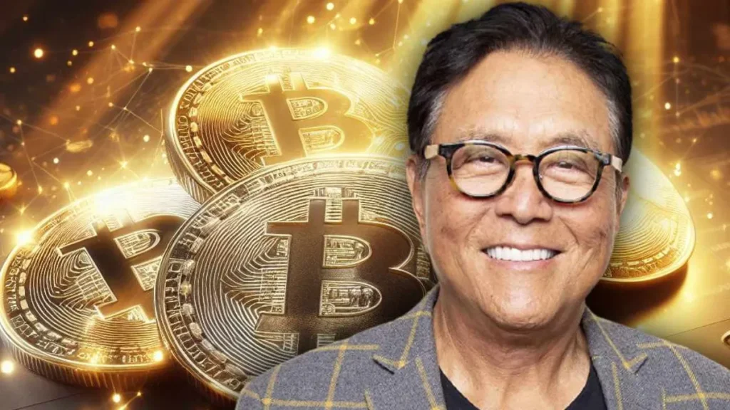 kyosaki-bitcoin-200k