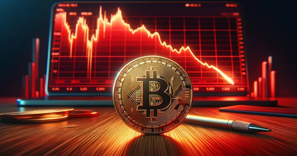 liquidation-volume-1-27b