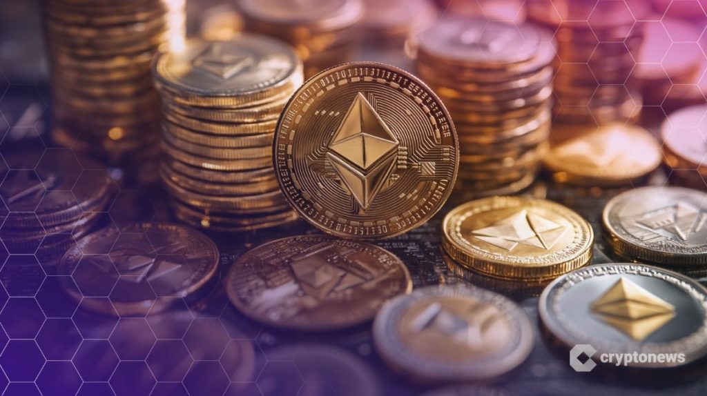 megaeth-refund-pre-deposit