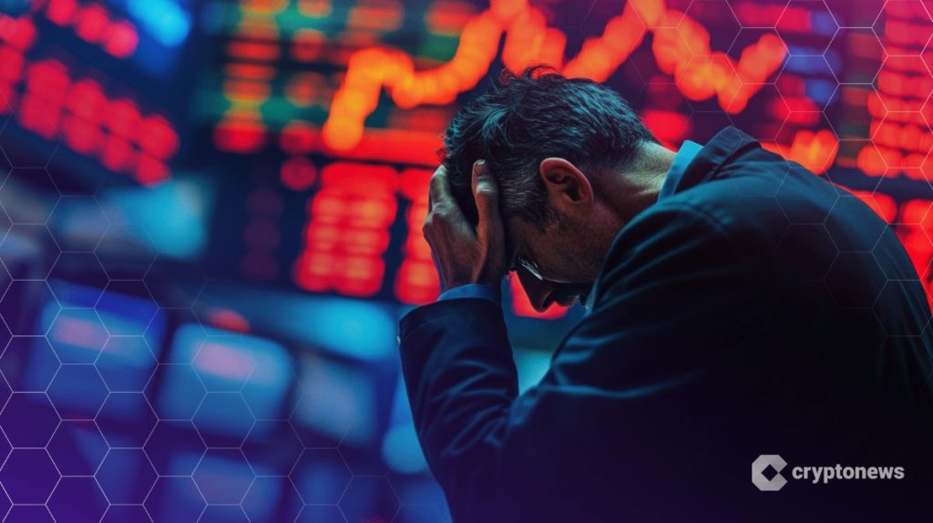 meme-coin-nft-crash-2025