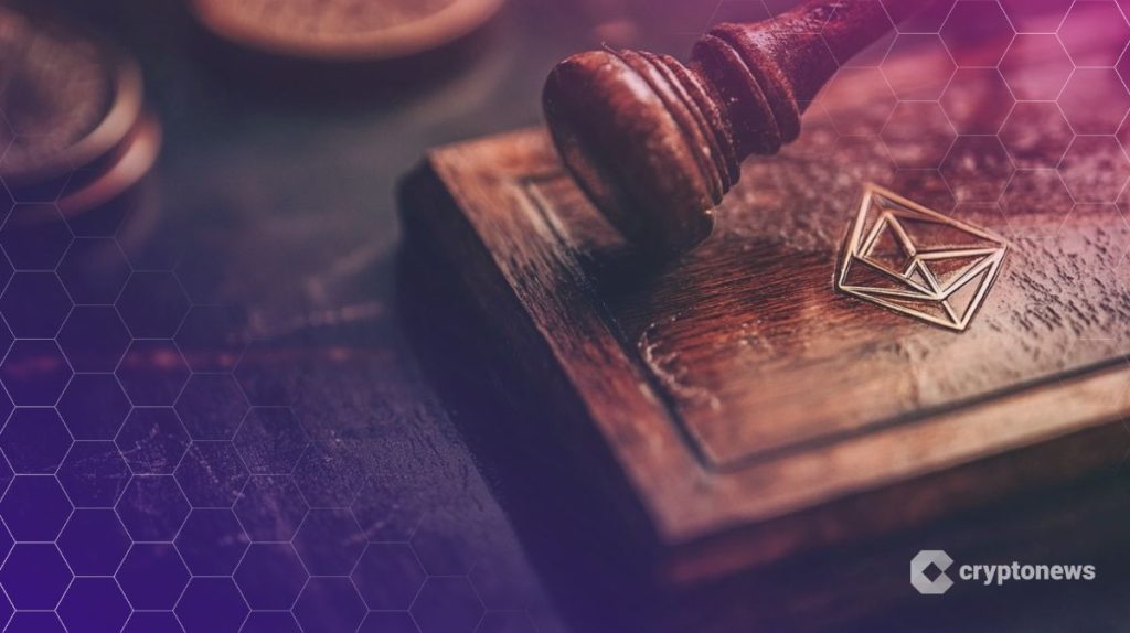 mev-ethereum-mistrial